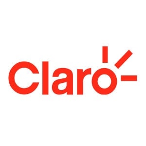 claro_logo