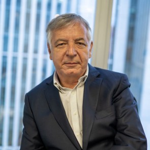 JUAN-RENDIC-LAZO-GERENTE-GENERAL JUAN-RENDIC-LAZO-GERENTE-GENERAL