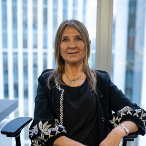 PAULINA-RENDIC-LAZO-GERENTE-DE-FINANZAS PAULINA-RENDIC-LAZO-GERENTE-DE-FINANZAS
