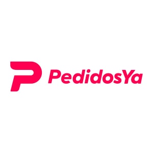 monolith-pedidosya_red.e74f7698